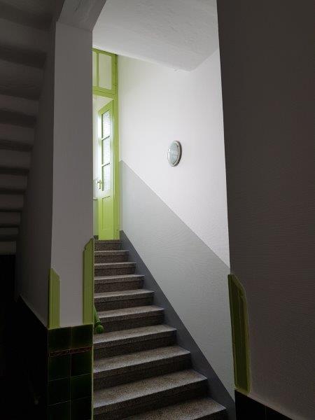 Exposébild